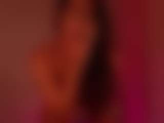 Live cam show with Sasha Long - Erotic Dance on CamwithHer