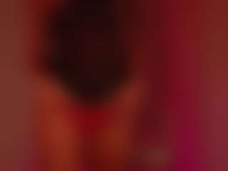 Sasha Long's Live Sex Cam Show