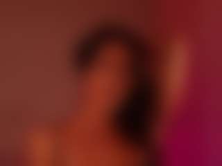 Sasha Long's Live Sex Cam Show