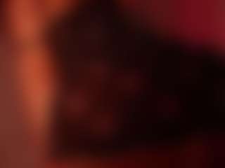 Sasha Long's Live Sex Cam Show