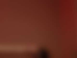 Sasha Long's Live Sex Cam Show