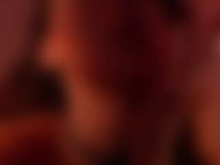 Sasha Long's Live Sex Cam Show