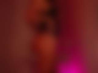 Sasha Long's Live Sex Cam Show