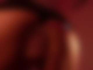 Sasha Long's Live Sex Cam Show