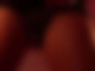 Sasha Long's Live Sex Cam Show
