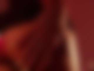 Sasha Long's Live Sex Cam Show
