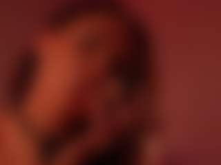 Sasha Long's Live Sex Cam Show