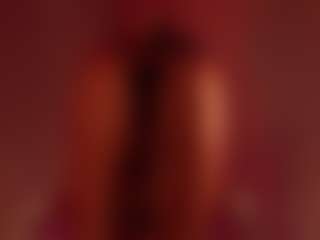 Sasha Long's Live Sex Cam Show