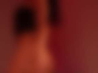Live cam show with Sasha Long - Small Tits on Strip Flash - Live Sex Shows
