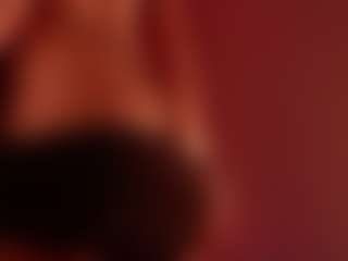 Sasha Long's Live Sex Cam Show