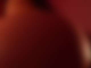 Sasha Long's Live Sex Cam Show