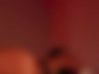 Live cam show with Sasha Long - Blue Eyes on Strip Flash - Live Sex Shows