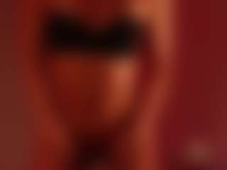 Sasha Long's Live Sex Cam Show