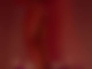Sasha Long's Live Sex Cam Show