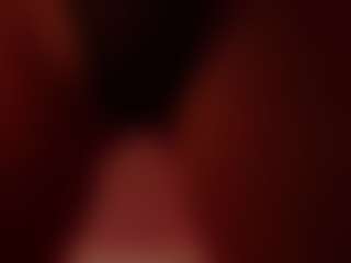Sasha Long's Live Sex Cam Show