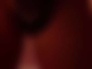 Sasha Long's Live Sex Cam Show