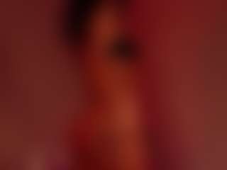 Live cam show with Sasha Long - Ass Bouncing on crypto-cams