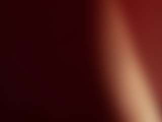 Sasha Long's Live Sex Cam Show
