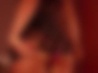 Sasha Long's Live Sex Cam Show