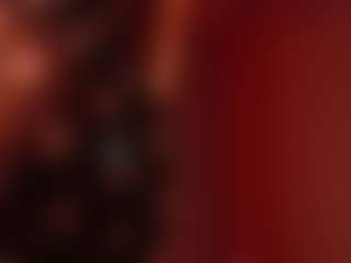 Sasha Long's Live Sex Cam Show