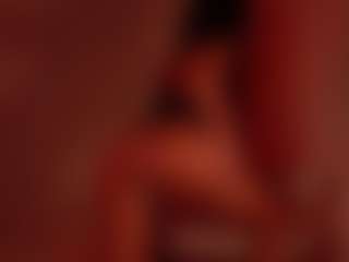 Sasha Long's Live Sex Cam Show