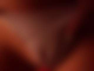 Sasha Long's Live Sex Cam Show