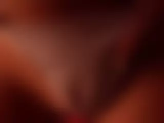 Sasha Long's Live Sex Cam Show