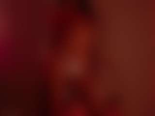 Sasha Long's Live Sex Cam Show