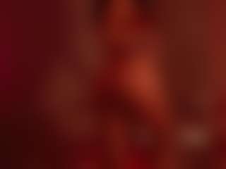 Sasha Long's Live Sex Cam Show