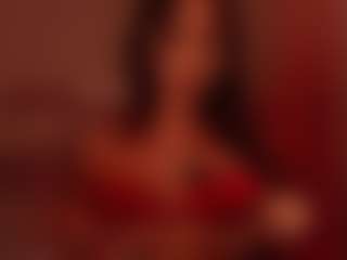 Sasha Long's Live Sex Cam Show
