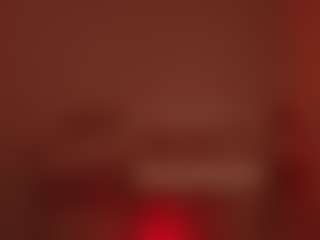 Sasha Long's Live Sex Cam Show