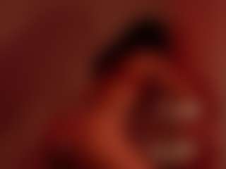 Sasha Long's Live Sex Cam Show
