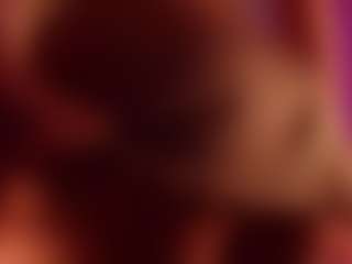 Live cam show with Sasha Long - Fingering on nudelive.tv