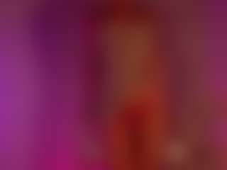 Sasha Long's Live Sex Cam Show