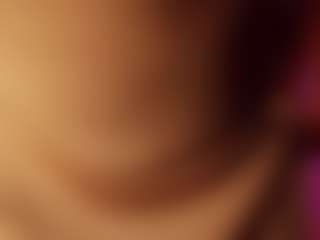 Sasha Long's Live Sex Cam Show