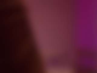 Sasha Long's Live Sex Cam Show