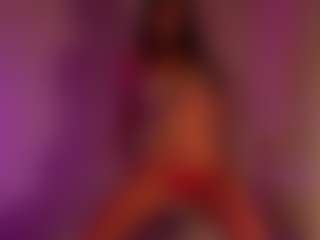 Live cam show with Sasha Long - Athletic Small Tits on Mixed Magazine Live