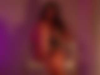 Sasha Long's Live Sex Cam Show