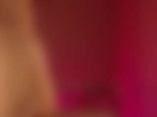 Sasha Long's Live Sex Cam Show