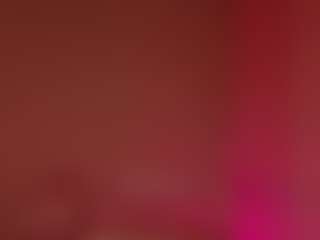 Sasha Long's Live Sex Cam Show