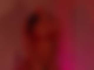 Sasha Long's Live Sex Cam Show