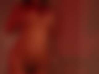 Sasha Long's Live Sex Cam Show
