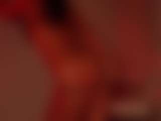 Sasha Long's Live Sex Cam Show