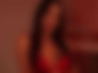 Live cam show with Sasha Long - Orgasm on Camsoda