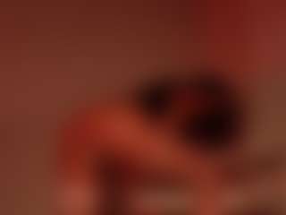 Sasha Long's Live Sex Cam Show