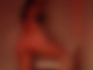 Sasha Long's Live Sex Cam Show