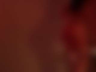 Sasha Long's Live Sex Cam Show