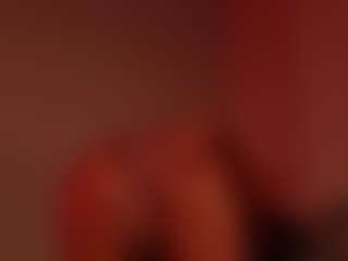 Sasha Long's Live Sex Cam Show