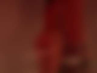 Sasha Long's Live Sex Cam Show