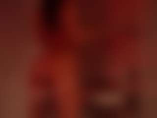 Sasha Long's Live Sex Cam Show